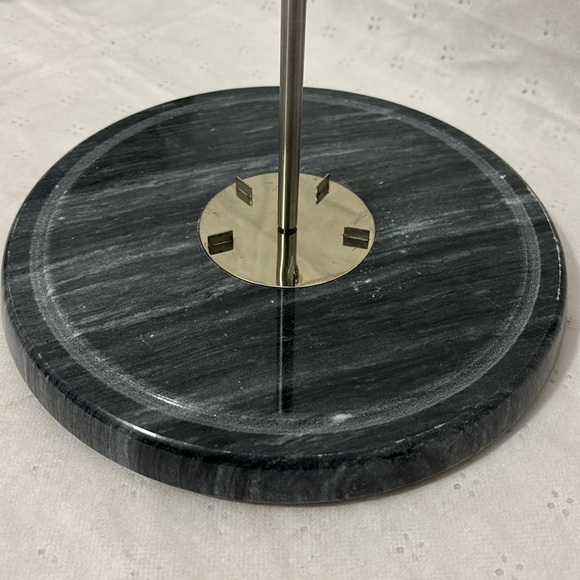 Boska Holland Cheese and Chocolate Curler Marble - Picture 6 of 9